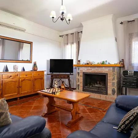 Pet Friendly In With Kitchenette Σπίτι διακοπών *