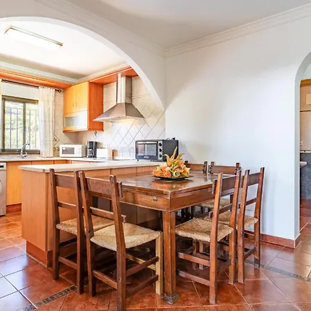 Σπίτι διακοπών Pet Friendly In With Kitchenette *