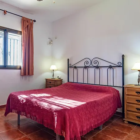 Pet Friendly In With Kitchenette Σπίτι διακοπών